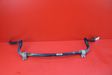 Front anti-roll bar/sway bar