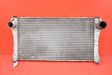 Radiatore intercooler