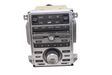 Radio/CD/DVD/GPS head unit