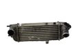 Radiatore intercooler