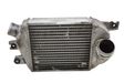 Radiatore intercooler