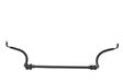 Front anti-roll bar/sway bar