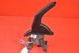 Handbrake/parking brake lever assembly