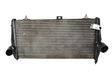 Radiatore intercooler