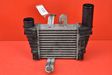 Radiatore intercooler