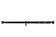 Drive shaft (set)