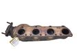 Exhaust manifold