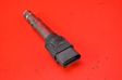 High voltage ignition coil