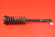 Front shock absorber/damper