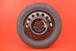 R16 spare wheel