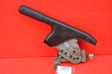 Handbrake/parking brake lever assembly