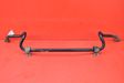 Front anti-roll bar/sway bar