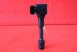 High voltage ignition coil