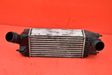 Radiatore intercooler