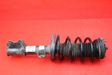 Front shock absorber/damper