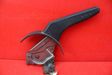 Handbrake/parking brake lever assembly