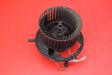 Heater fan/blower