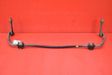 Front anti-roll bar/sway bar