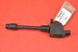 High voltage ignition coil