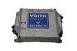 Module de contrôle de boîte de vitesses ECU