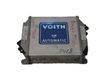 Module de contrôle de boîte de vitesses ECU