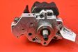 Fuel injection high pressure pump