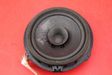 Altavoz subwoofer