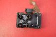 High voltage ignition coil