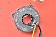 Airbag slip ring squib (SRS ring)