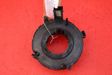 Airbag slip ring squib (SRS ring)