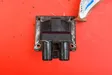 High voltage ignition coil