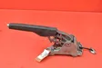 Handbrake/parking brake lever assembly