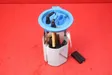 In-tank fuel pump