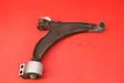 Front control arm