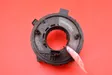 Airbag slip ring squib (SRS ring)