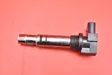 High voltage ignition coil