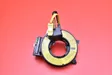 Airbag slip ring squib (SRS ring)