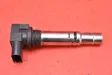 High voltage ignition coil