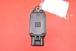 High voltage ignition coil