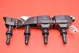 High voltage ignition coil