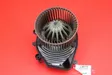 Heater fan/blower