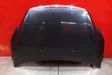 Engine bonnet/hood