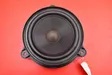 Enceinte subwoofer