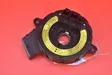 Airbag slip ring squib (SRS ring)