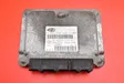 Engine control unit/module ECU