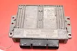 Centralina/modulo motore ECU