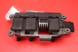 High voltage ignition coil