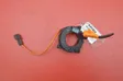 Airbag slip ring squib (SRS ring)