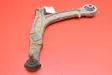 Front control arm