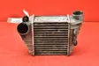 Radiatore intercooler